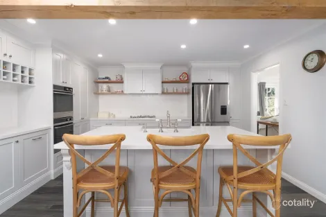 Property photo of 1 Dyson Place Moss Vale NSW 2577
