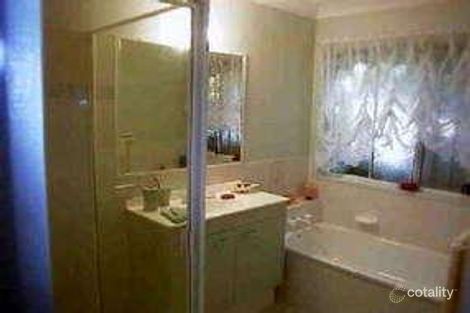 Property photo of 32 Overland Drive Edens Landing QLD 4207