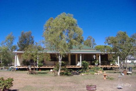 21 Community Lane, Goranba, QLD 4421