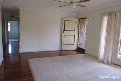 Property photo of 8 Cafferky Street One Mile QLD 4305