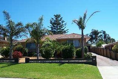 24 Edeline St, Spearwood, WA 6163