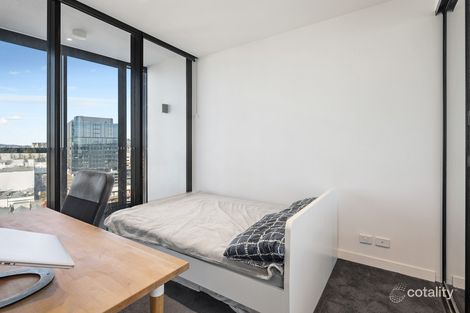 Property photo of 1002/179 Alfred Street Fortitude Valley QLD 4006