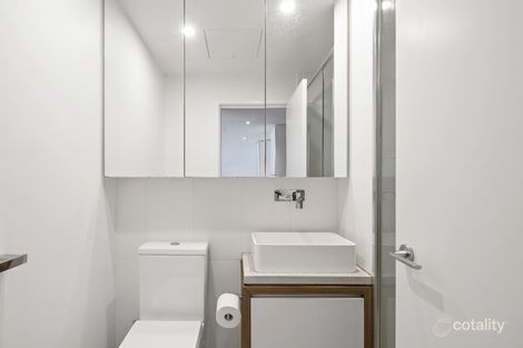 Property photo of 1002/179 Alfred Street Fortitude Valley QLD 4006
