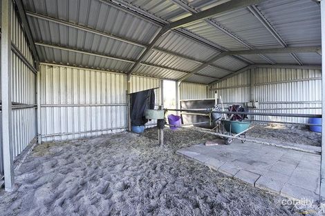 Property photo of 73 Ibis Retreat Stake Hill WA 6181