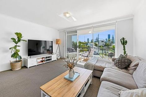 Property photo of 5/6 Venice Street Mermaid Beach QLD 4218