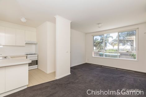 3/185 Brighton Rd, Elwood, VIC 3184