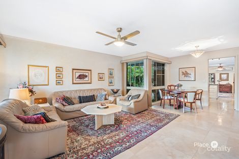 Property photo of 12 Scaley Close Algester QLD 4115