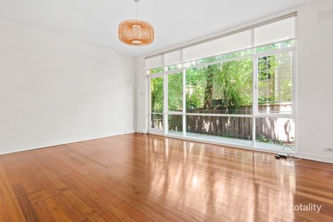 Property photo of 7/3 Canberra Road Toorak VIC 3142