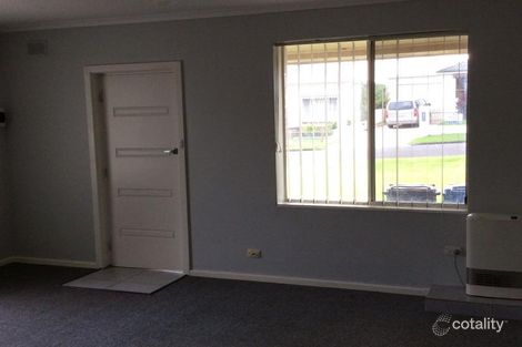 Property photo of 22B Yeates Street Mount Gambier SA 5290