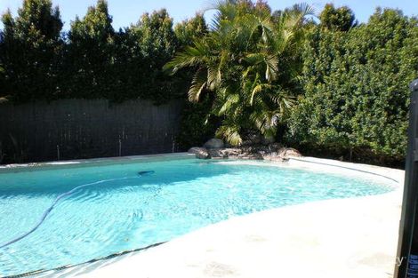 Property photo of 6 Bayshore Place Cleveland QLD 4163