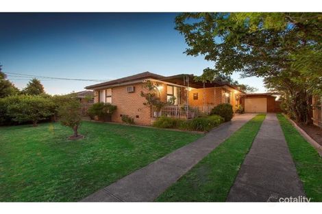25 Warraweena Rd, Clayton South, VIC 3169
