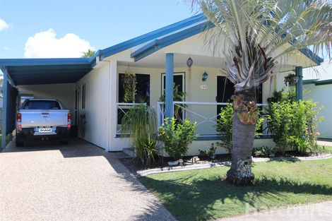 260/126 Cotterill Ave, Bongaree, QLD 4507