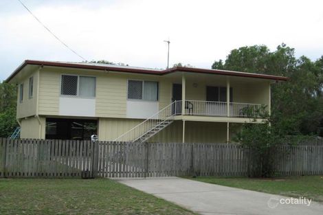 26 Rosella St, Slade Point, QLD 4740