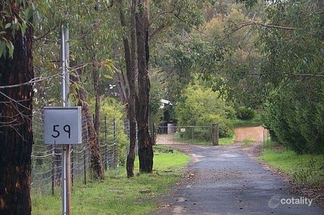 59 Kingswood St, Mount Helena, WA 6082