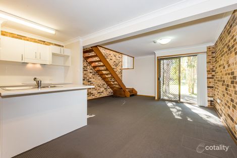 Property photo of 5/8 Mosman Place Raymond Terrace NSW 2324