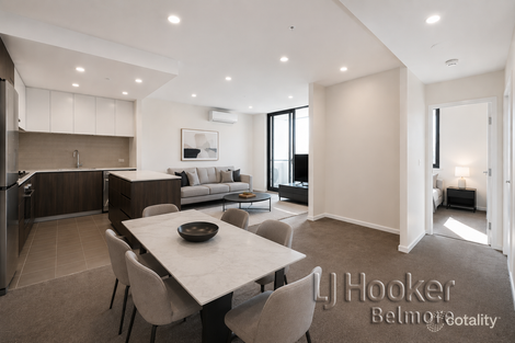 404/10 Norfolk St, Liverpool, NSW 2170