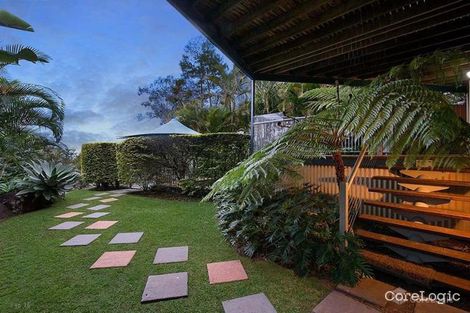 Property photo of 82 Nyes Crescent Buderim QLD 4556