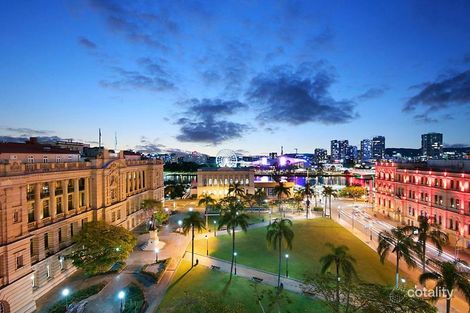 801/151 George St, Brisbane City, QLD 4000