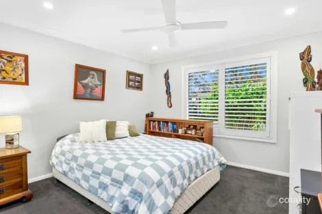 Property photo of 665/21 Red Head Road Red Head NSW 2430