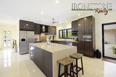 Property photo of 105 Morgan Road Virginia NT 0834