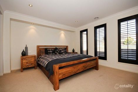 Property photo of 73 Larbert Road Mooroolbark VIC 3138