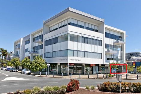 1/75-77 Wharf St, Tweed Heads, NSW 2485