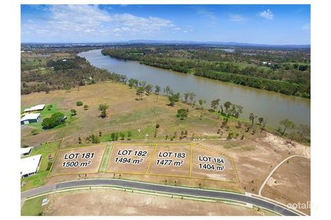 Property photo of 26 Riverside Drive Parkhurst QLD 4702