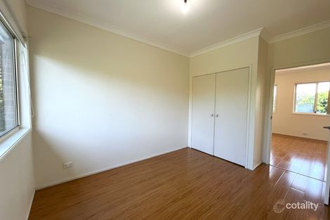 Property photo of 2 Fallon Street Rydalmere NSW 2116