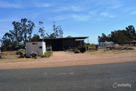 41 William St, Tambo, QLD 4478