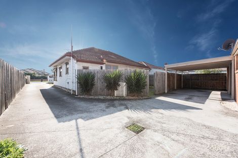 Property photo of 1/11 Glengala Road Sunshine West VIC 3020