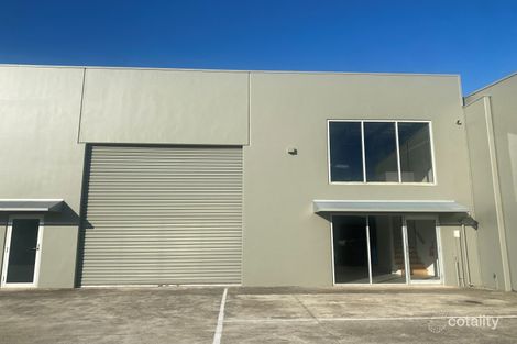 2/7-9 Marine Pde, Ocean Grove, VIC 3226