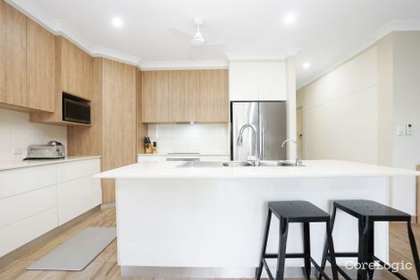 Property photo of 12 Kangaroo Street Zuccoli NT 0832