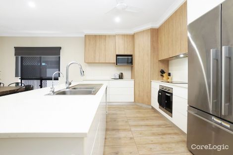 Property photo of 12 Kangaroo Street Zuccoli NT 0832