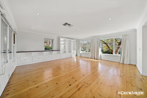 Property photo of 15 Bremer Street Griffith ACT 2603