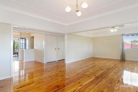 Property photo of 97 Edith Street Enoggera QLD 4051