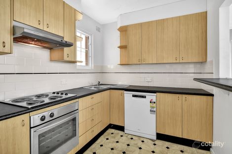 Property photo of 6/26 Raglan Street Mosman NSW 2088