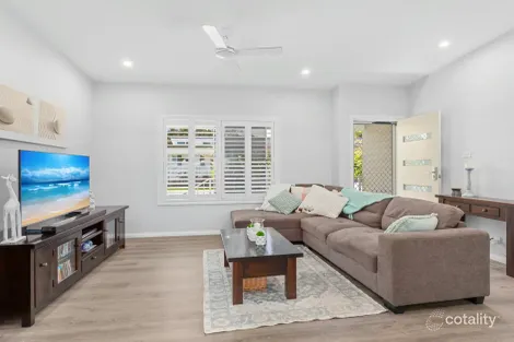 Property photo of 665/21 Red Head Road Red Head NSW 2430