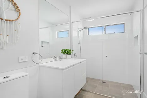 Property photo of 665/21 Red Head Road Red Head NSW 2430