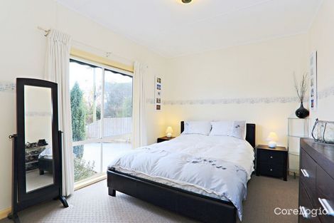 Property photo of 41 Riley Street McCrae VIC 3938