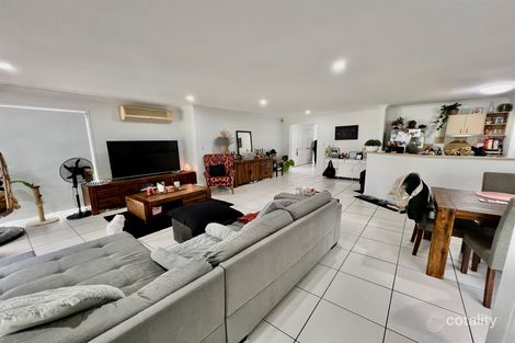 Property photo of 17 Melastoma Way Arundel QLD 4214
