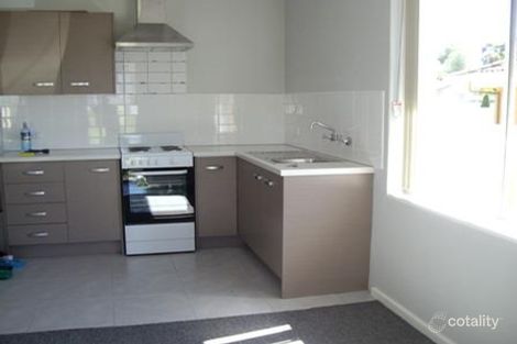 Property photo of 22B Yeates Street Mount Gambier SA 5290