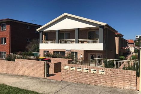 8 Unara St, Campsie, NSW 2194