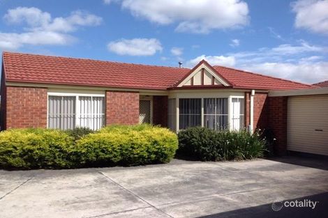 Property photo of 3/249-251 Monahans Road Cranbourne West VIC 3977