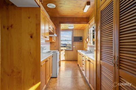 Property photo of 4 Braddon Street Blacktown NSW 2148