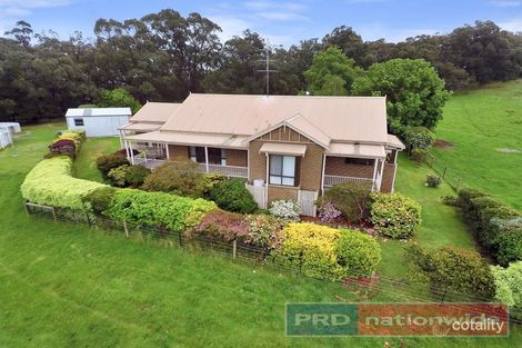 15 Mahers Lane, Mount Egerton, VIC 3352
