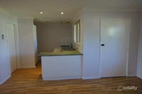 Property photo of 23B Blackall Place South Kalgoorlie WA 6430