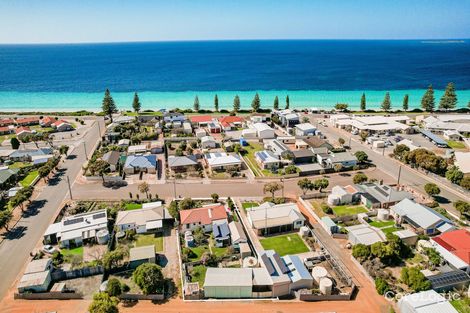 Property photo of 4 Darling Avenue Tumby Bay SA 5605