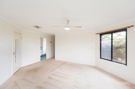 Property photo of 20 Wandoo Road Dalyellup WA 6230