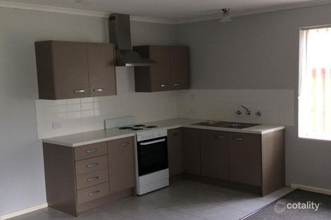 Property photo of 22B Yeates Street Mount Gambier SA 5290