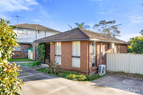 Property photo of 29 Guernsey Avenue Minto NSW 2566